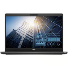 Dell Latitude 5300 Laptop - 13.3" Full HD - Core i5-8365U - 8GB - 256GB SSD - Windows 11 - Refurbished