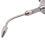 Jewelry Tool Water Oxygen Welding Torch Hydrogen Equipment Tools 9