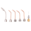 Jewelry Tool Water Oxygen Welding Torch Hydrogen Equipment Tools 3