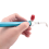 Jewelry Tool Water Oxygen Welding Torch Hydrogen Equipment Tools 10
