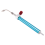 Jewelry Tool Water Oxygen Welding Torch Hydrogen Equipment Tools 8