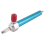 Jewelry Tool Water Oxygen Welding Torch Hydrogen Equipment Tools 6
