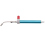 Jewelry Tool Water Oxygen Welding Torch Hydrogen Equipment Tools 7