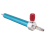 Jewelry Tool Water Oxygen Welding Torch Hydrogen Equipment Tools 5
