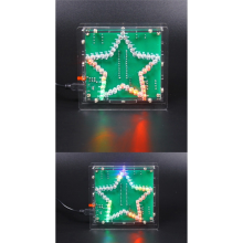 DIY Electronic Kit ,With