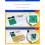 DIY Electronic Kit ,With 11