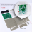 DIY Electronic Kit ,With 8