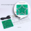 DIY Electronic Kit ,With 9