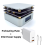 PD 65W Mini Hot Plate Preheater OLED Display PCB Board Heating Tools 7