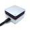 PD 65W Mini Hot Plate Preheater OLED Display PCB Board Heating Tools 9