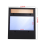 Welding Lens Solar Automatic LCD Dimming Welding Helmet Filter 4