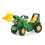 Rolly Toys John Deere 7930 Tractor With Frontloader 1