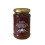 Shaws Beetroot Chutney 290g (Pack of 6) 1