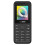 Alcatel Alcatel 10.66G/1066G 2G Easy to use Basic  Mobile Phone - Unlocked UK 1