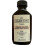 Wella (T27 Medium Beige Blonde) Wella Color Charm Permanent Liquid Hair Toner - Blondes 2