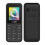 Alcatel Alcatel 10.66G/1066G 2G Easy to use Basic  Mobile Phone - Unlocked UK 3