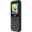 Alcatel Alcatel 10.66G/1066G 2G Easy to use Basic  Mobile Phone - Unlocked UK 4