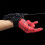 Web Shooters, Spider Silk Launcher For Kids Usb Charging, Rope Launcher 2
