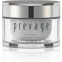Elizabeth Arden Prevage Anti-Aging Overnight Cream 50ml