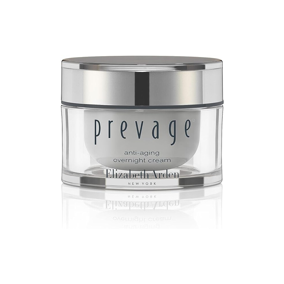 Elizabeth Arden Prevage Anti-Aging Overnight Cream 50ml