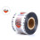 Bubble Tea Cup Sealing Film Smile Logo 1