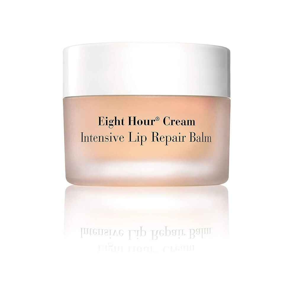 Elizabeth Arden Eight Hour Cream Intensive Lip Repair Balm