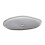 Bodum Bodum Spare Mesh Filter Plate for Cafetiere 3 Espresso Cup Size 2