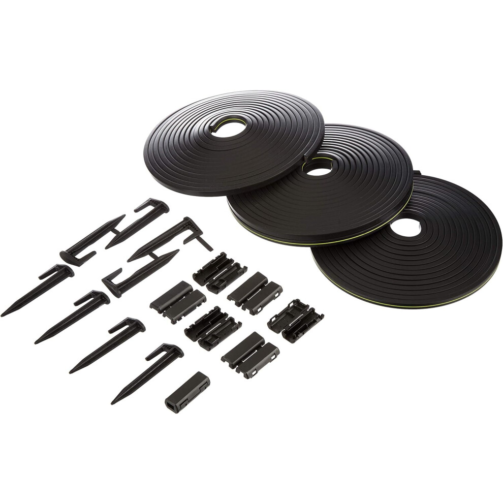 WORX WA0870 20M Magnetic Strip Accessory for Landroid Robotic Mower