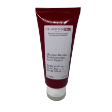 Clarins Pro Repenshing Total Eye Balm-Mask 100ml