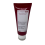 Clarins Clarins Pro Repenshing Total Eye Balm-Mask 100ml 1