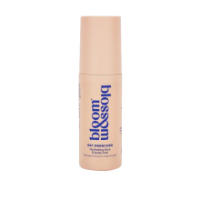 Bloom & Blossom Get Drenched Hydrating Face & Body Mist 100ml