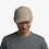 Buff (One Size, Slen Fawn) Buff Adults 5 Panel Explore UPF 50 Adjustable Lightweight Running Cap Hat 1