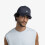 Buff (One Size, Zire Navy) Buff Adults Solid UPF 50 6 Panel Lightweight Running Baseball Cap Hat 1