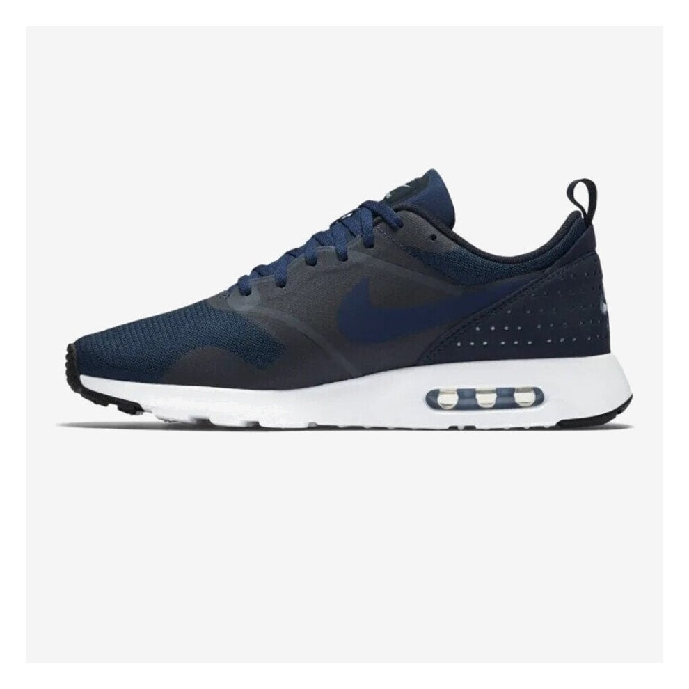 (UK8) Nike Air Max Tavas Men's Trainers Sneakers Shoes