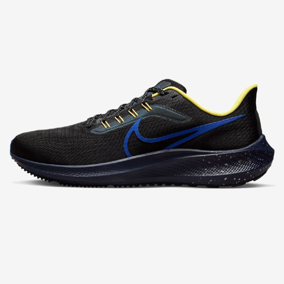 (UK7) Nike Air Zoom Pegasus 39 Men's Running Trainers Shoes DZ4846-001