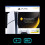 Playstation Sony PS5 Disc 24 Months PlayStation Plus Premium 1