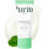 Purito - Centella Unscented Recovery Cream (50ml) 1