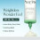 Purito - Centella Unscented Recovery Cream (50ml) 2