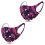 FaceMask-Adult-SingleLayer-Design9 2