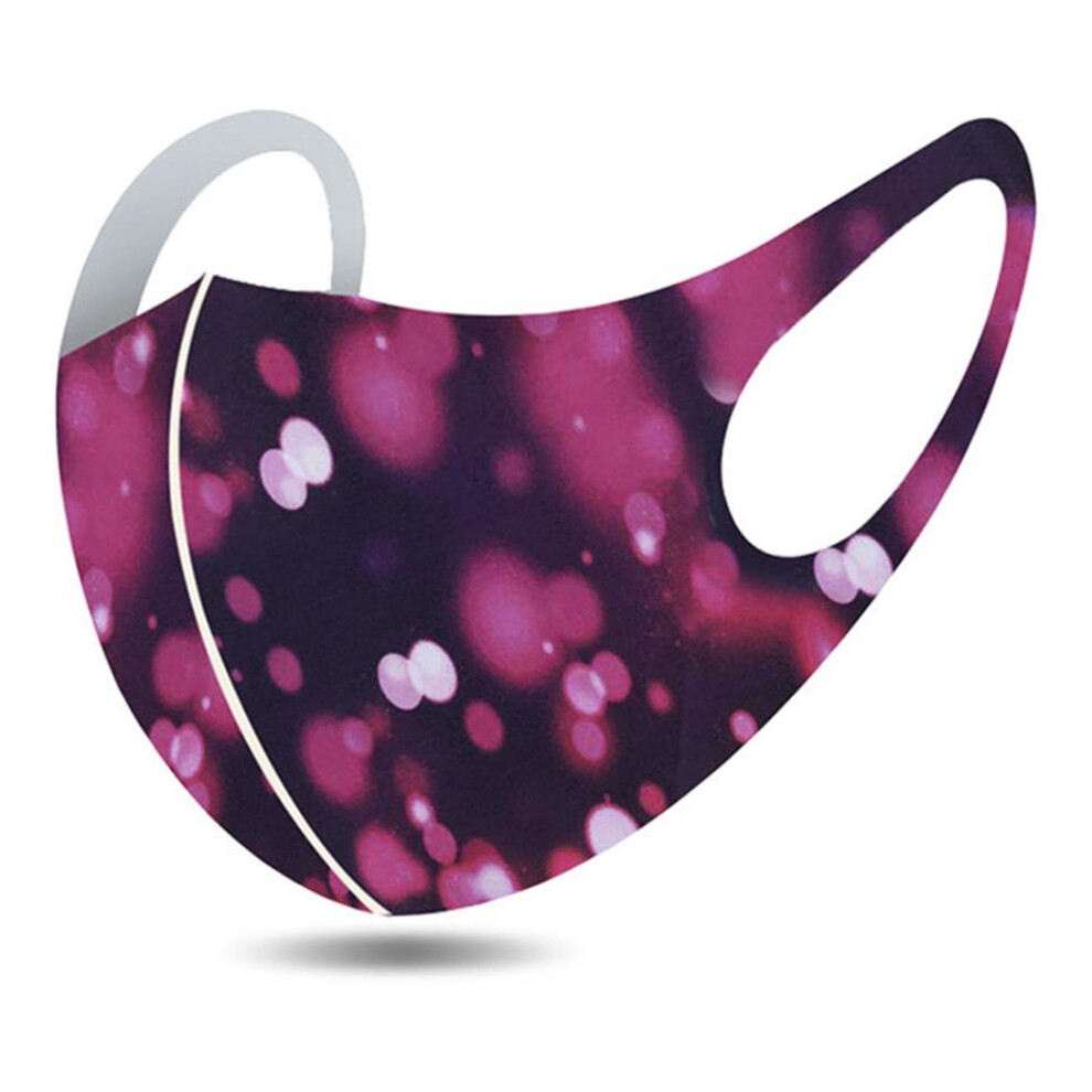 Termin8 Facemask-Adult-Singlelayer-Design9