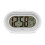 Acctim Acctim Dormir Sleep & Projection Digital Alarm Clock 16282 4
