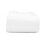 Acctim Acctim Dormir Sleep & Projection Digital Alarm Clock 16282 3