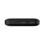 FX 10,000 mAh Powerbank with Type-C 3A Output, Black 2