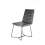 86CM LEATHER CHAIR 1