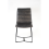 86CM LEATHER CHAIR 2
