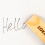 SOKA Chalkboard Premium Wool Felt Eraser Blackboard Whiteboard School Office 4