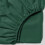 (Green Emerald, King) Extra Deep 40cm Fitted Bed Sheets Poly Cotton Single Double King Size 5