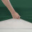 (Green Emerald, Double) Extra Deep 40cm Fitted Bed Sheets Poly Cotton Single Double King Size 5