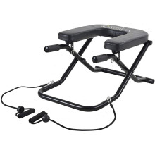Inversion Bench (Fitness Yoga Chair)