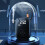 Wireless Car Air Compressor Electric Tire Inflator Pump 5
